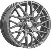 ���� ����� 6.5x16 ET45
